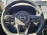 Mazda CX-60 3.3D AWD Homura, CON-P, DRI-P - náhled 18