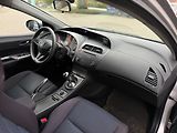 Honda Civic 1.4i Comfort 100 MAN6 - náhled 21