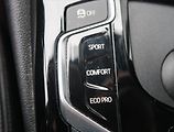 BMW Řada 5 (2019) Sport Line 530d xDrive - náhled 21