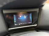 Citroën C4 (2025) PLUS PureTech 130k EAT8 - náhled 14