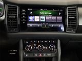 Škoda Kodiaq (2021) Sportline 2.0 TDI - náhled 12