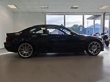 BMW M3 (2004) - náhled 4