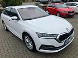 Škoda Octavia (2023) 2.0TDI STYLE NEHAVAROVANÉ - náhled 1