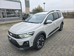 Dacia Jogger (2026) Journey hybrid 155 5 míst - fotografie inzerátu