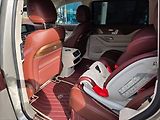 Mercedes-Benz GLS 4,0 Maybach 600 - náhled 13