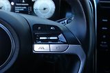 Hyundai Tucson (2021) Family 1.6 T-GDI - náhled 18