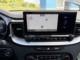 Kia ProCeed GT 1,6GDi 150kW automat navi  - náhled 17