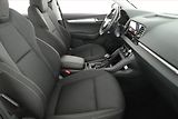 Škoda Karoq (2025) 2.0 TDI, Drive, FullLed - náhled 7