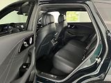 Omoda 9 PHEV (2026) PREMIUM - náhled 33
