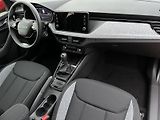 Škoda Kamiq 1.0TSi 116PS LED V.Cockpit 2Z. - náhled 28