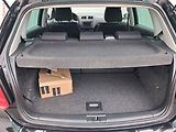 Volkswagen Polo (2011) 1.2i, Style, +kola - náhled 7
