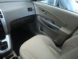 Hyundai Tucson (2007) 2.0 i, LPG, 4X4, po STK - náhled 8