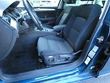 Volkswagen Passat Business Premium 2.0 TDI 110KW - náhled 20
