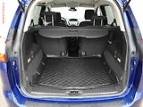Ford C-MAX (2016) 1.0 EB, ČR, AC, výhřev sed - náhled 7