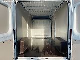 Citroën Jumper (2023) Furgon 35 L3H2 2,2BlueHDi 140k - náhled 3