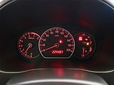 Fiat Sedici (2008) 1.6, nová STK, za skvělou cenu - náhled 11