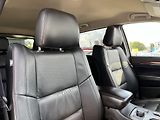 Jeep Grand Cherokee 3.0CRD AUTOMAT LIMITED TAŽNÉ - náhled 34