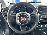 Fiat 500X 1,6   E-Torq,POP PLUS,SERVISKA - náhled 9