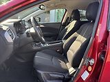 Mazda 3 2,0 i Attraction PLNÝ SERVIS - náhled 10