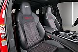 Audi RS 6 ABT RS6-LE 1 of 200 - náhled 27