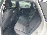 Hyundai i30 1,6 CRDi 115 Smart - náhled 8