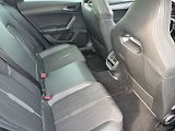Cupra Leon (2021) SP 2.0 TSI 4Drive DSG VZ - náhled 10