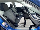 Škoda Octavia 2,0 TDI DSG Combi Style Plus - náhled 18