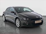 Volkswagen Scirocco (2009) 1.4 TSI, Tempomat - náhled 1