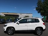 Volkswagen Tiguan 2,0 TDi,103kW,NovéČR,Aut.klima - náhled 6