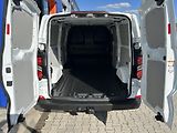 Ford Transit Custom 2.0 EcoBlue Trend 320 L2 100kW - náhled 8