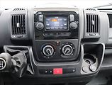 Citroën Jumper (2018) 2.0 BlueHDi, Maxi, 14m3, 1.0t - náhled 9