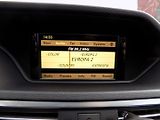 Mercedes-Benz Třídy E (2011) E 300CDI/bi-xenon/Avantgarde/ - náhled 30
