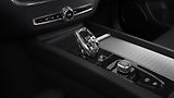 Volvo XC60 (2026) B5 AWD AUT PLUS BLACK EDITION - náhled 15