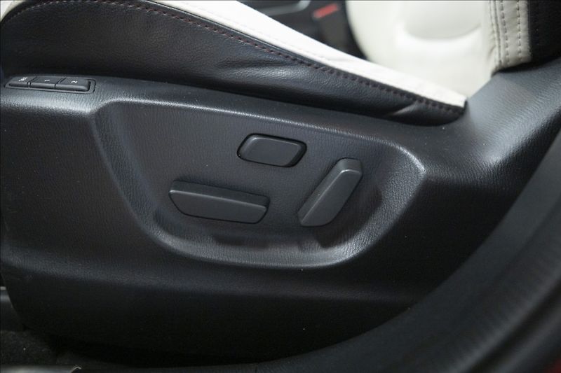 Mazda CX-5 2,5 SKYACTIV AWD AT WEBASTO ČR - fotka 15 z 41