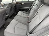 Mercedes-Benz Třídy E E 220CDi Manuál - náhled 16