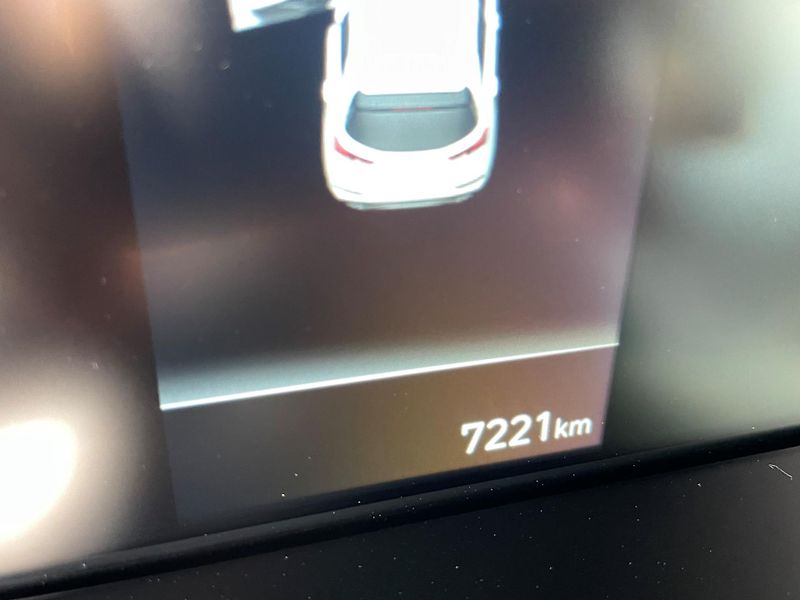 Hyundai i30 (2024) 1,5i Smart Man6 - fotka 7 z 9