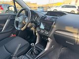 Subaru Forester (2014) 4x4 2,0i 110KW STK ITÁLIE - náhled 38
