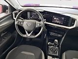 Opel Mokka (2021) 1.2 Turbo, Serv.kniha - náhled 7