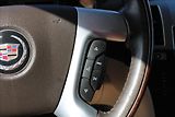 Cadillac Escalade 6,2 V8 6.2i  +LPG, 301 KW, ČR - náhled 22