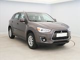 Mitsubishi ASX (2015) 1.6 MIVEC, ČR,1.maj - náhled 1