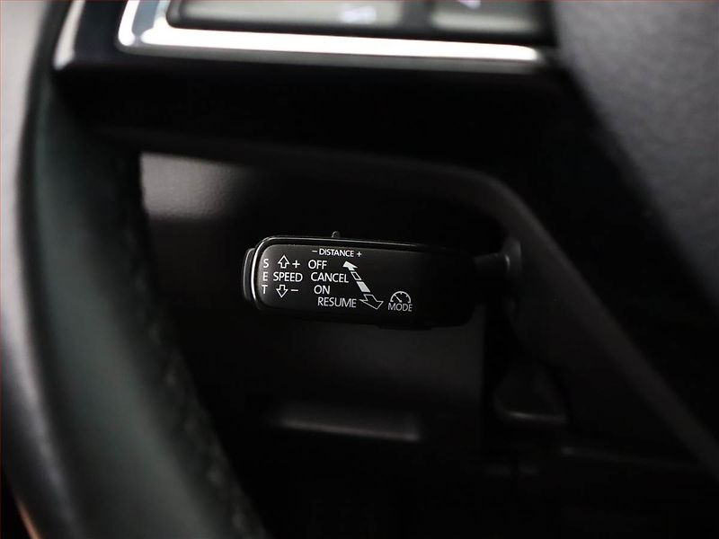 Škoda Karoq (2018) Style 2.0 TDI - fotka 20 z 23
