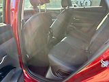 Hyundai Tucson 1.6 T GDI 4x4 MHEV Premium DCT - náhled 10