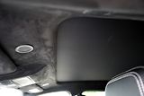 Jaguar E-Pace D200 4WD R-Dynamic/Aut/LED/fac - náhled 15