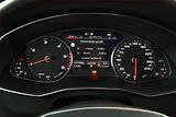 Audi A6 (2023) 40 TDI - náhled 8
