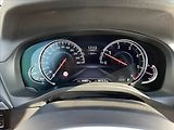 BMW X4 XDRIVE30D Mpaket ČR.1.MAJ. - náhled 11