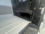 Volkswagen Transporter e skříň 100 kW DR - náhled 13