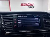 Seat Leon Cupra 300 2.0 TFSI 4x4 DSG - náhled 40