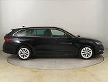 Škoda Octavia (2020) 2.0 TDI, Automat, Navi - náhled 6