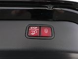 Mercedes-Benz Třídy C (2023) C 300 e - náhled 19