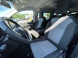 Toyota ProAce Verso 8 AT AE Family 8S - náhled 13